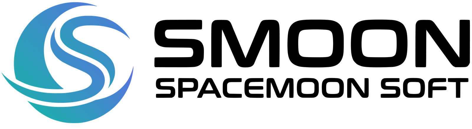 MoonSoft Logo